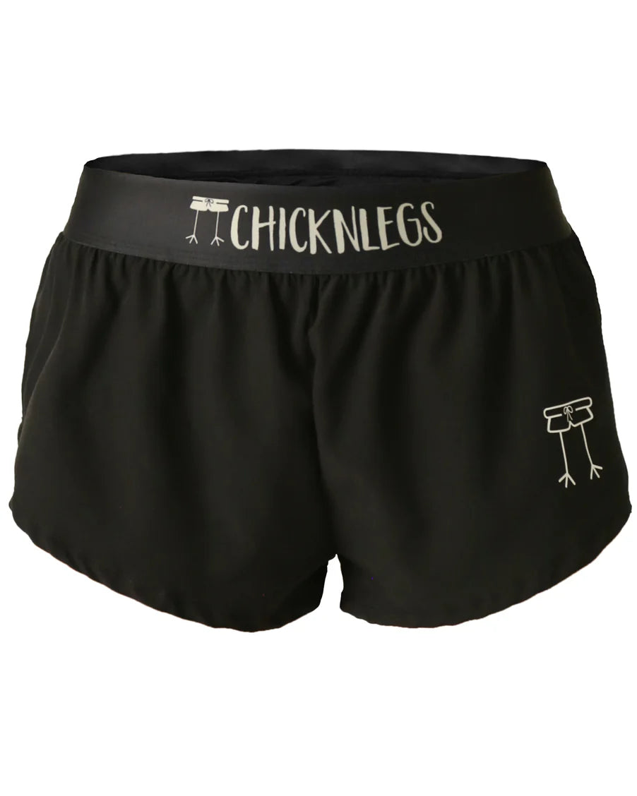 Chicken Legs Women&