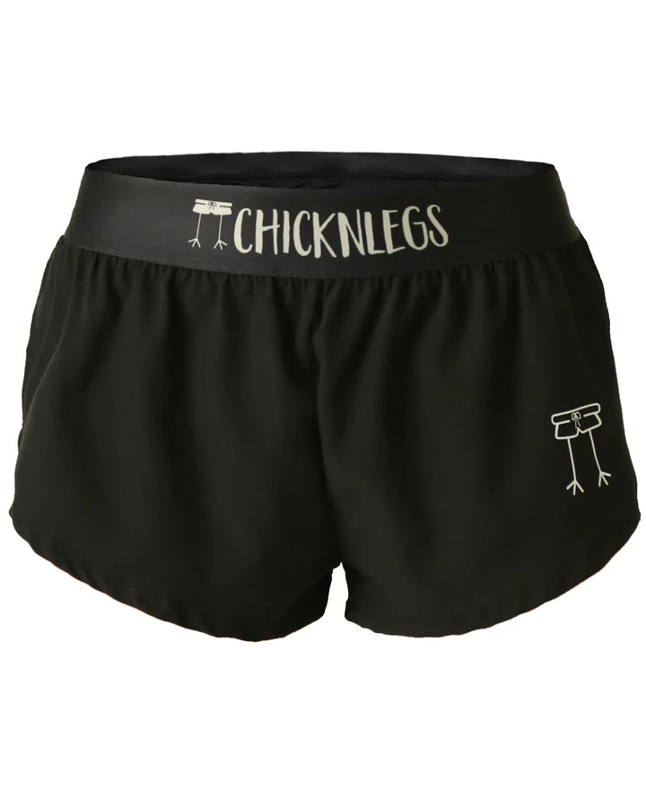 Chicken Legs Women&