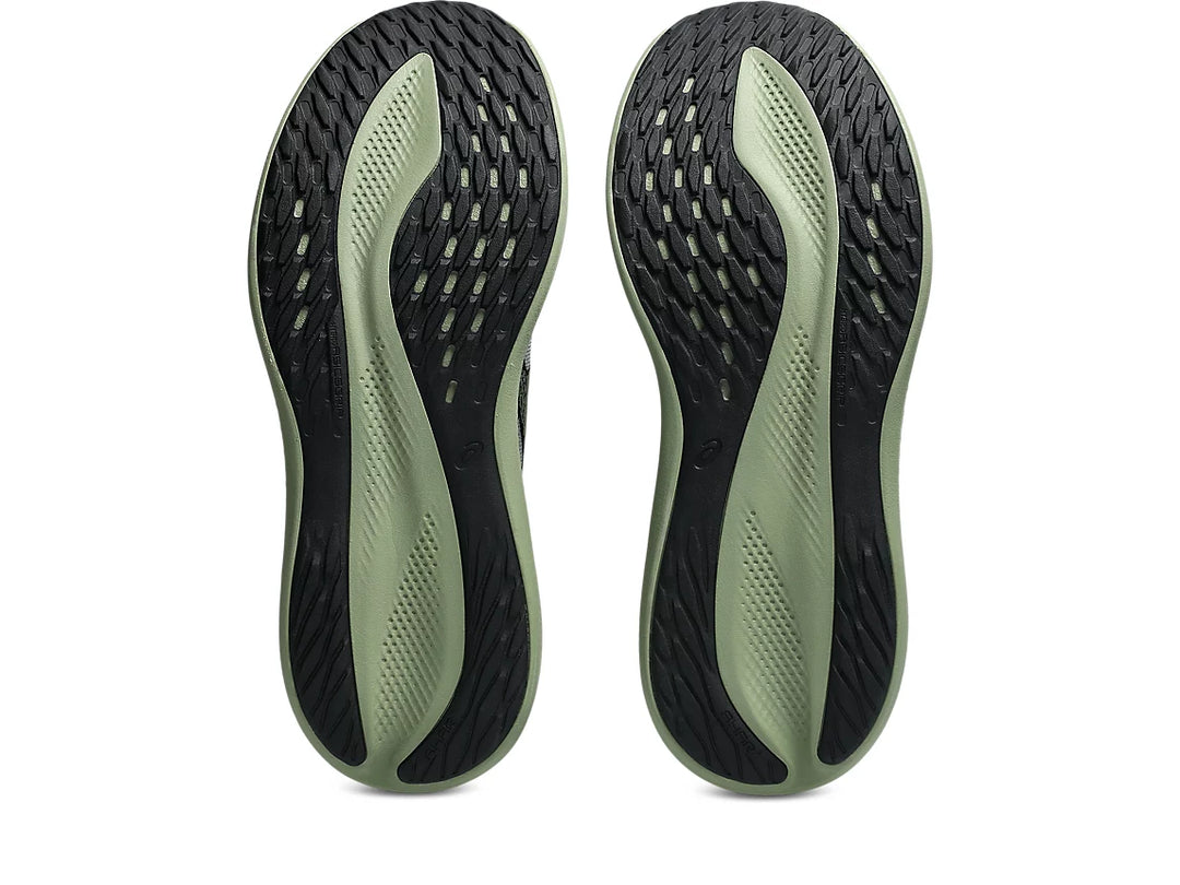 ASICS Glideride Max 2 Men&