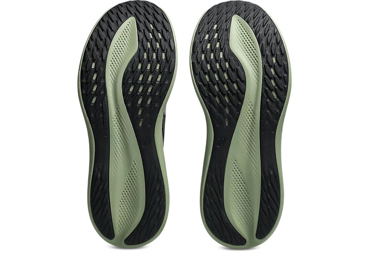 ASICS Glideride Max 2 Men&