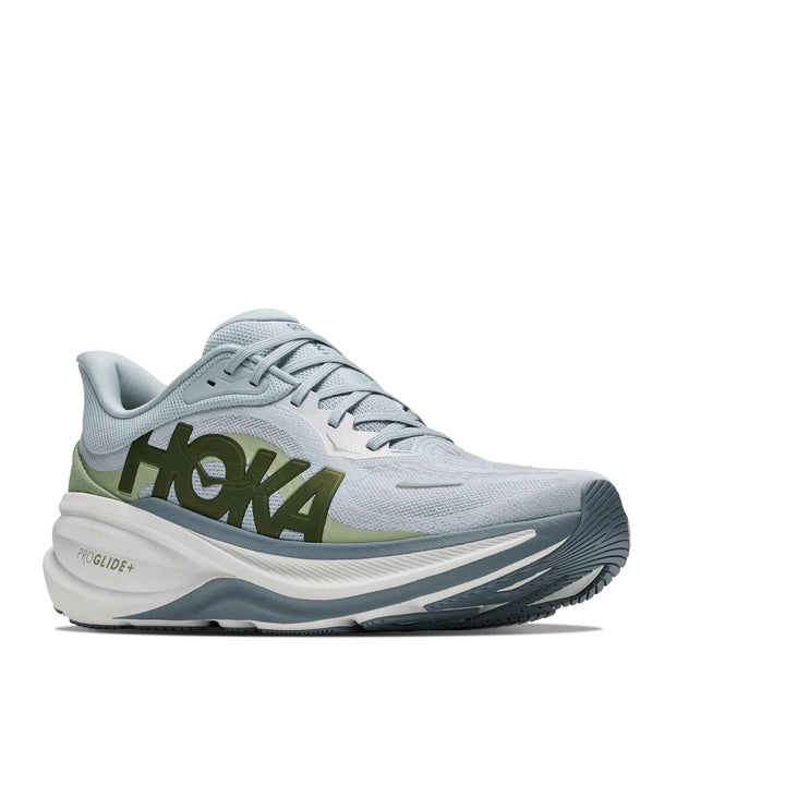 Hoka Men&