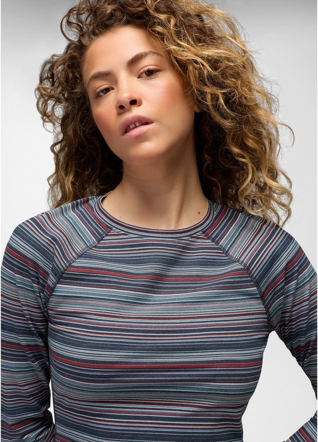 prAna Women&