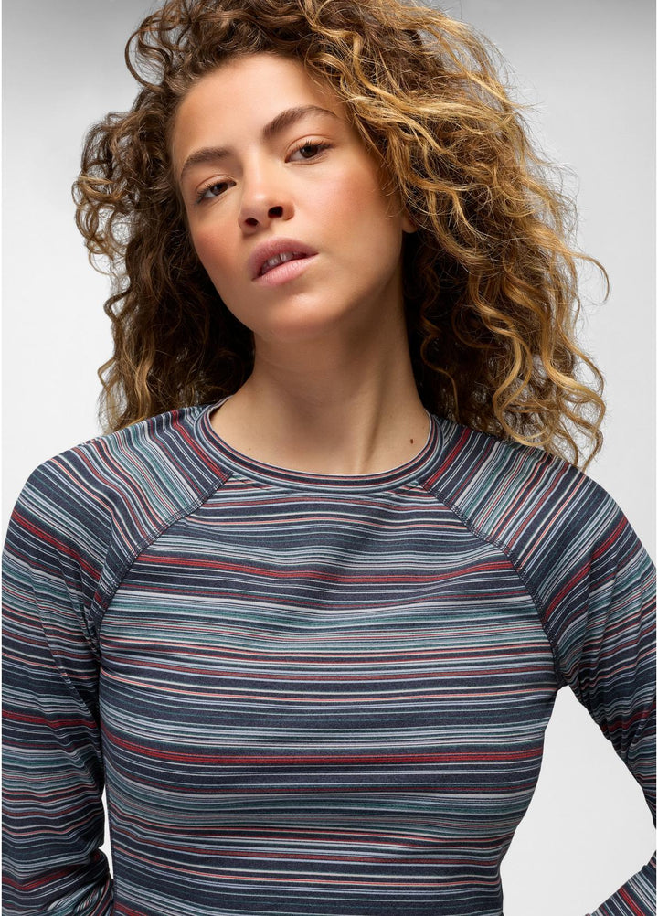 prAna Women&