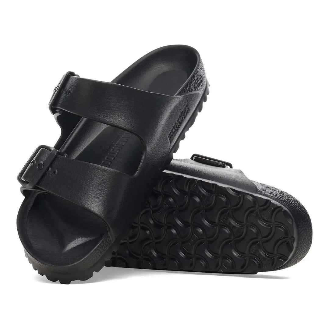 Birkenstock Men&