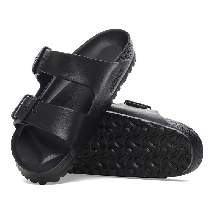 Birkenstock Men&