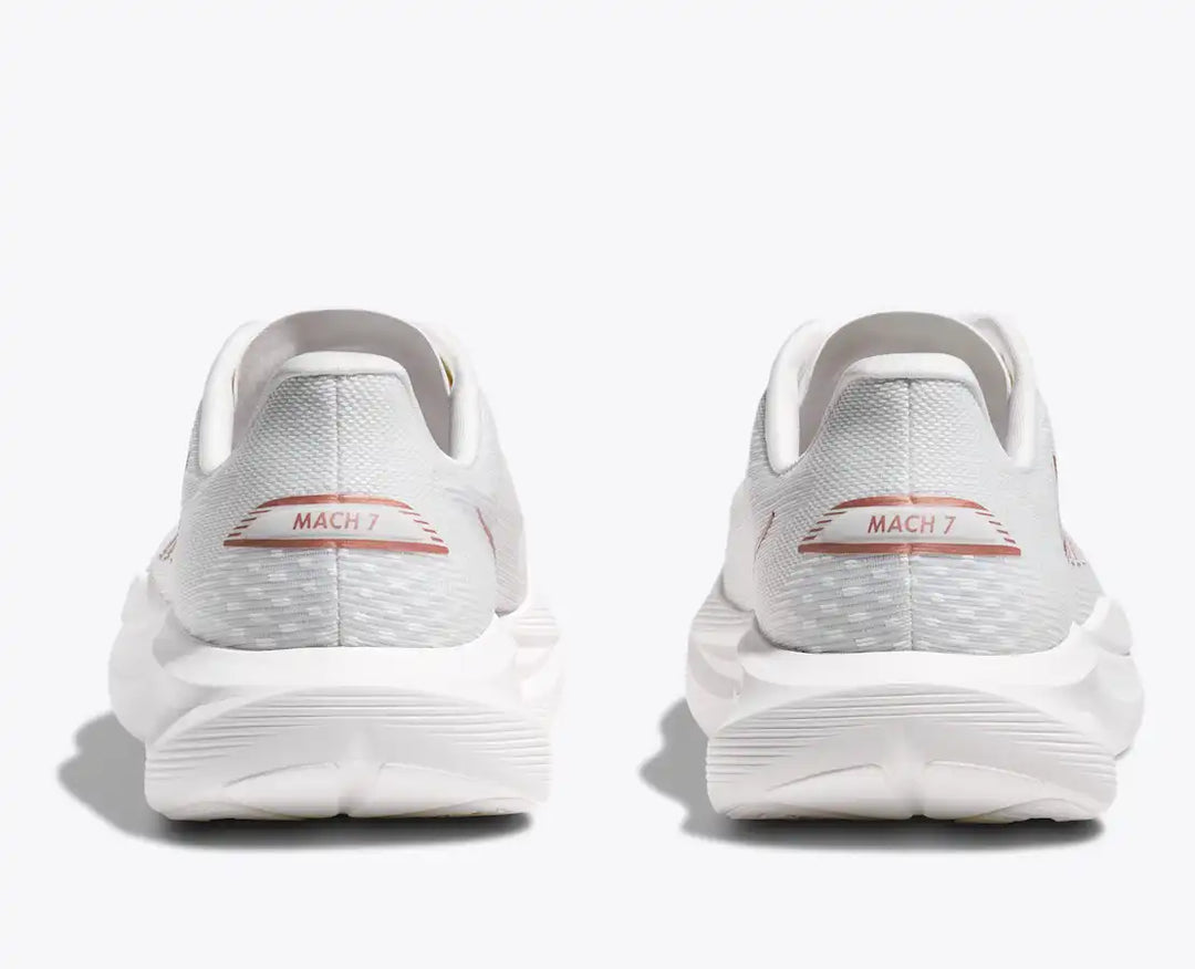 Hoka Women&