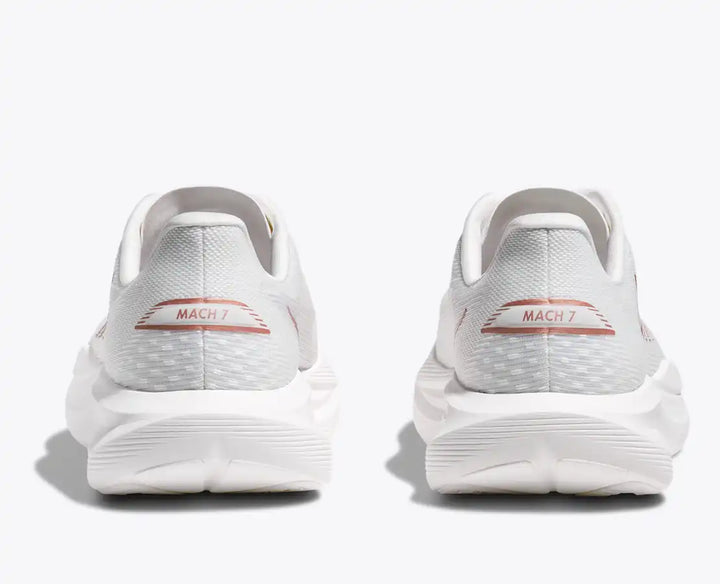Hoka Women&