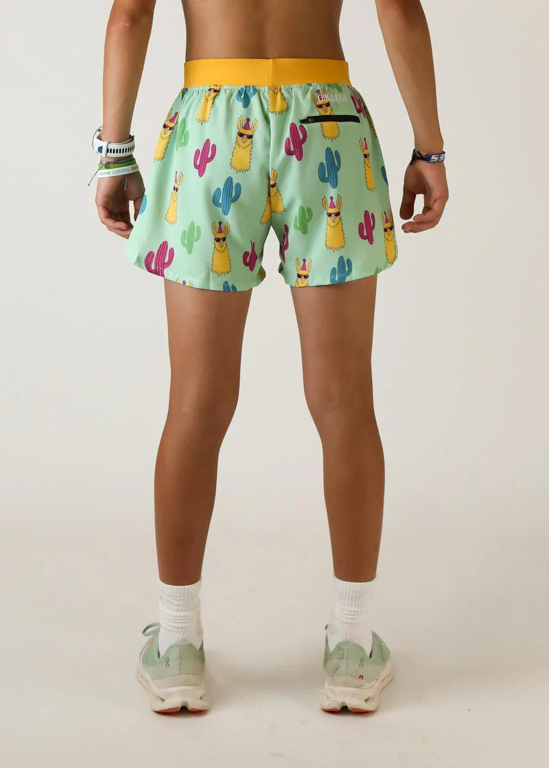 Chicken Legs Men&