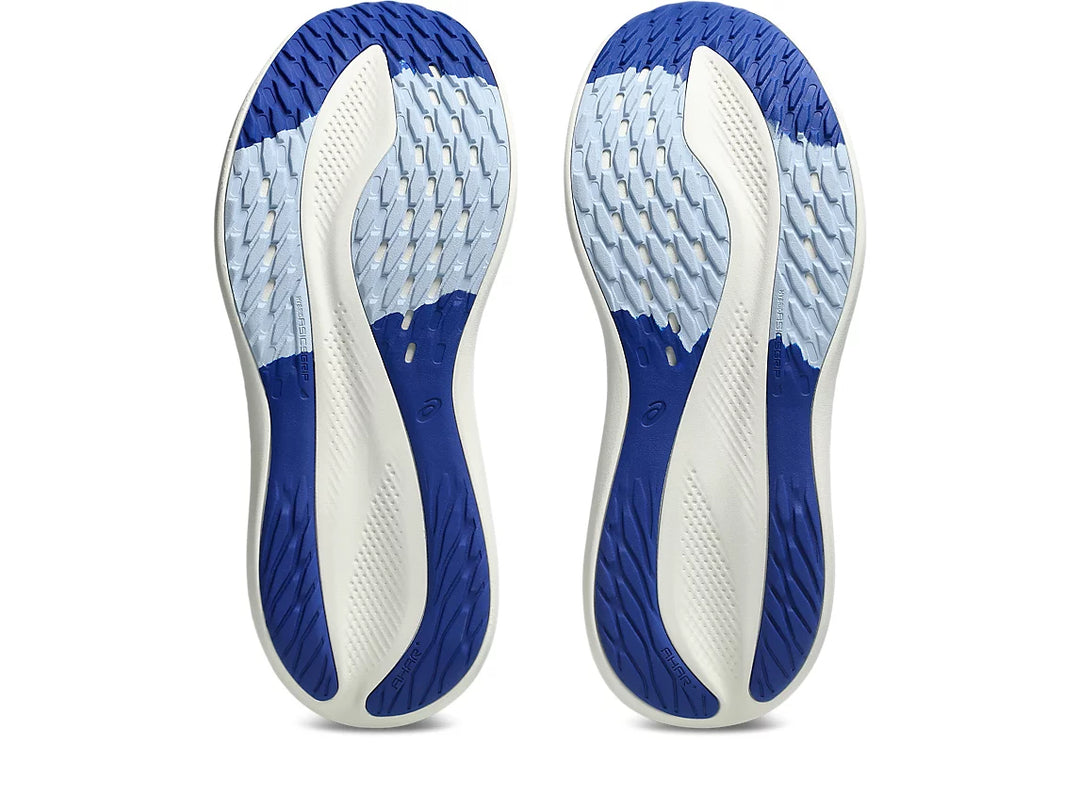 ASICS Glideride Max 2 Women&