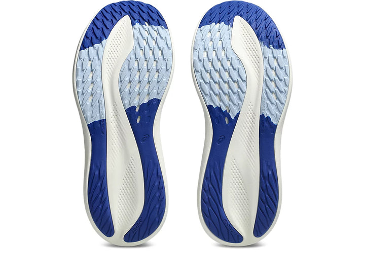 ASICS Glideride Max 2 Women&