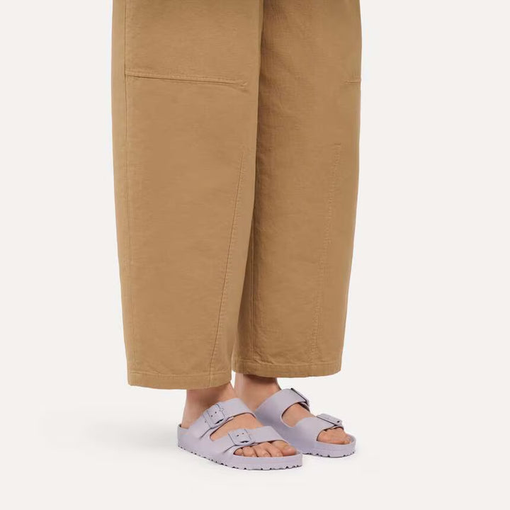 Birkenstock Women&