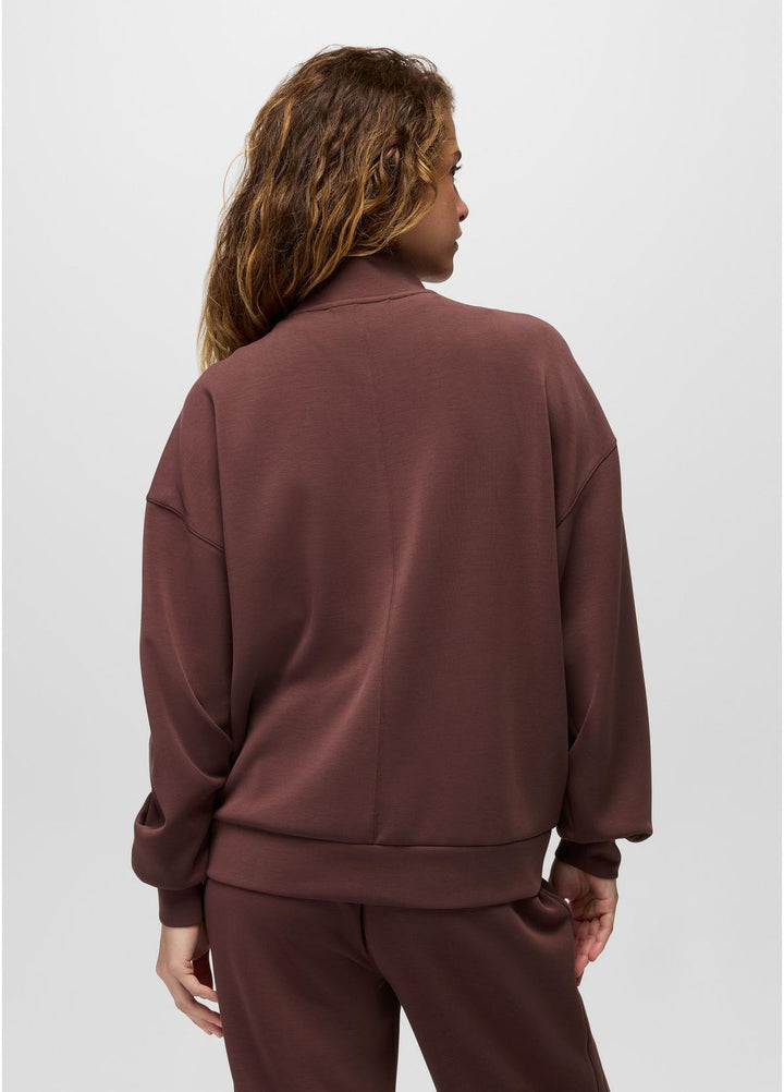 prAna Women&