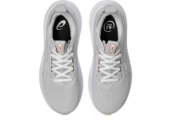 Asics Gel-Nimbus 28 Women&