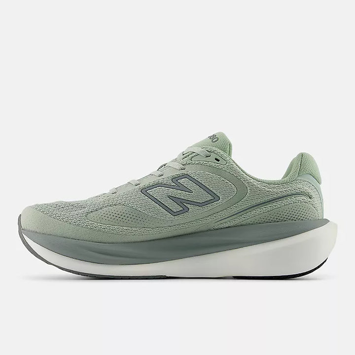 New Balance Men&