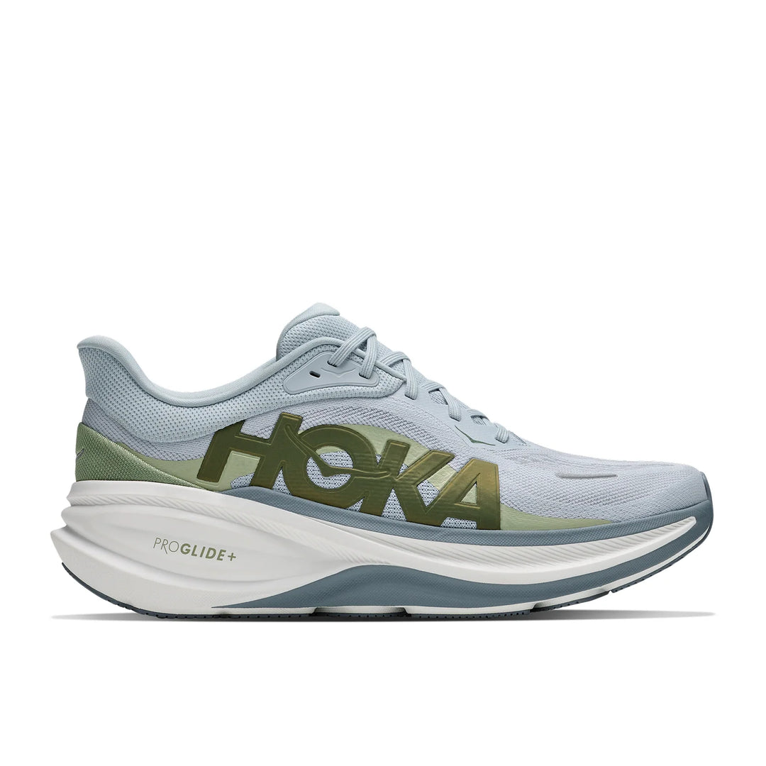 Hoka Men&