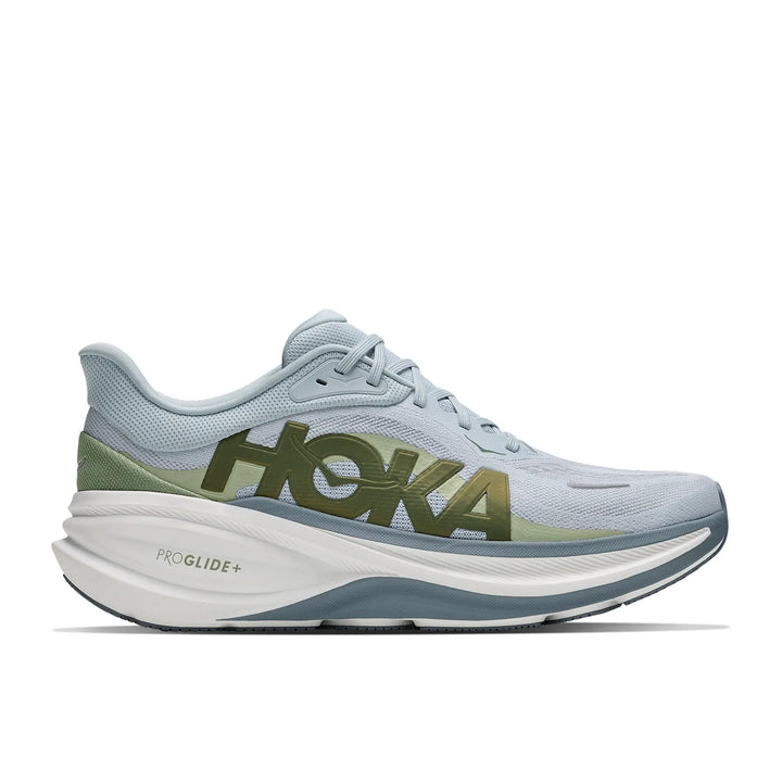 Hoka Men&