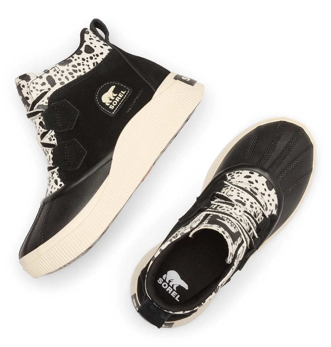 SOREL Women&