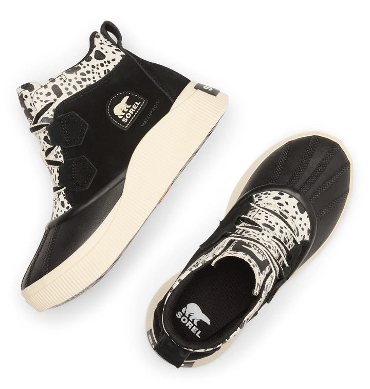 SOREL Women&