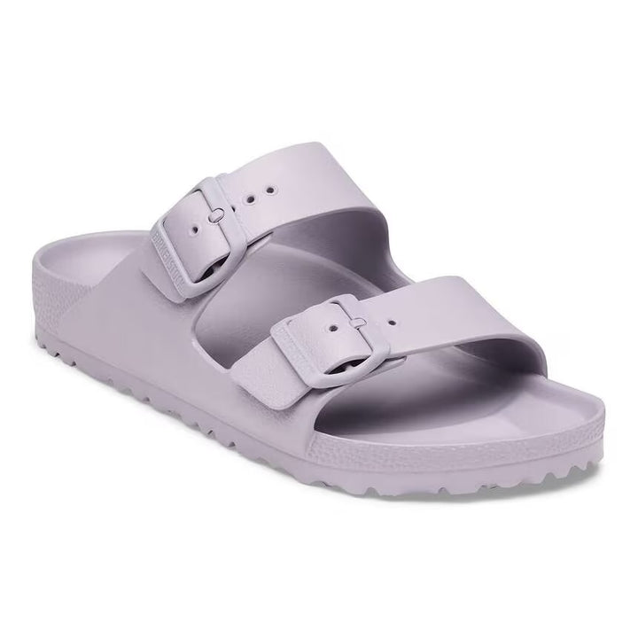 Birkenstock Women&