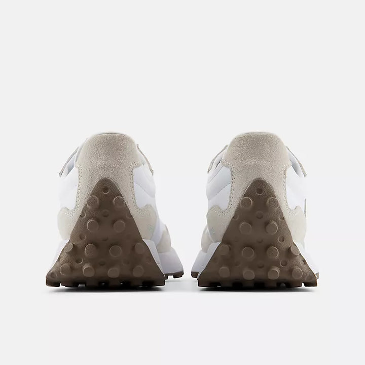 New Balance Women&