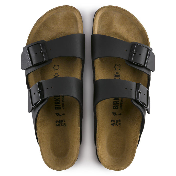 Birkenstock Arizona Women&