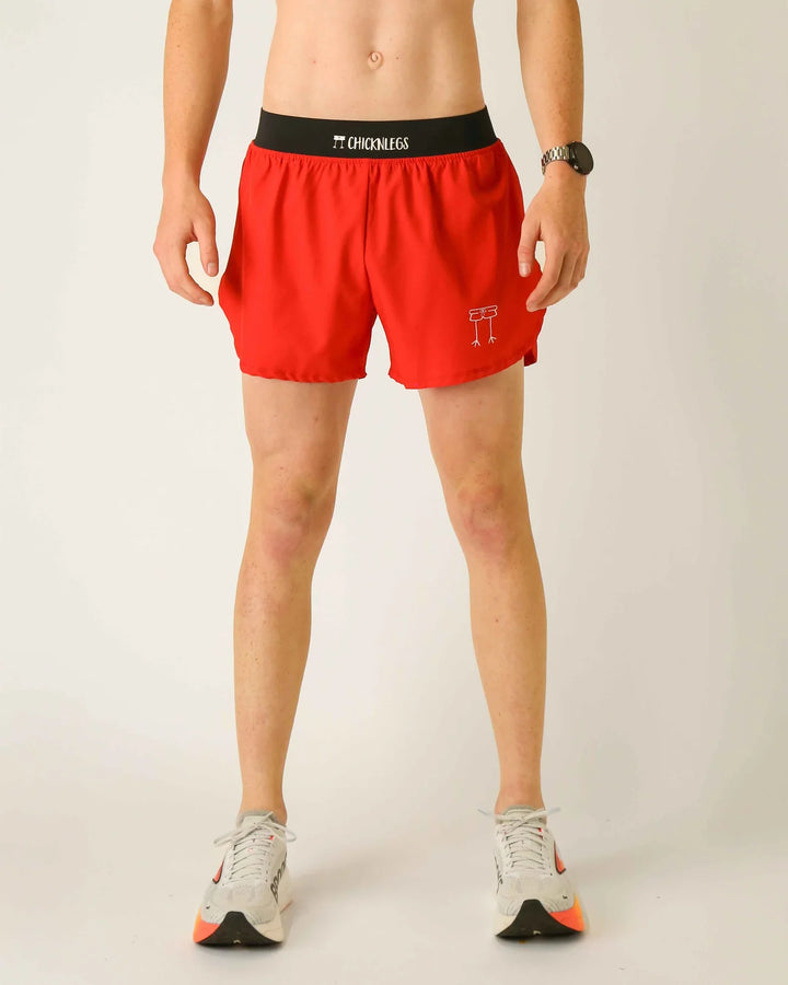 Chickn Legs Men&
