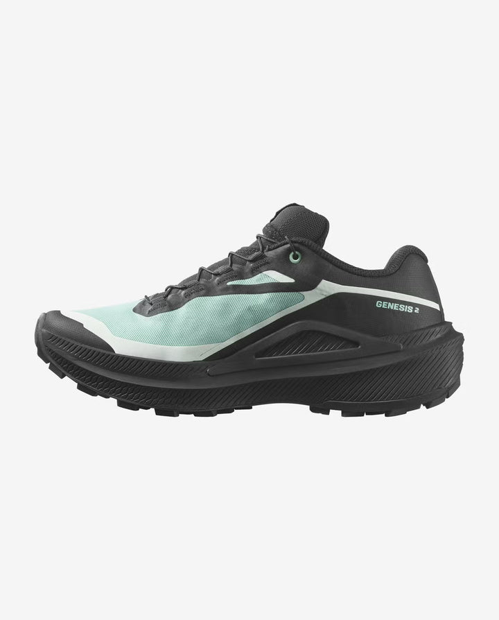 Salomon Women&
