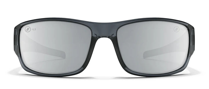 Blenders Lakeview Sunglasses - Shadow 2