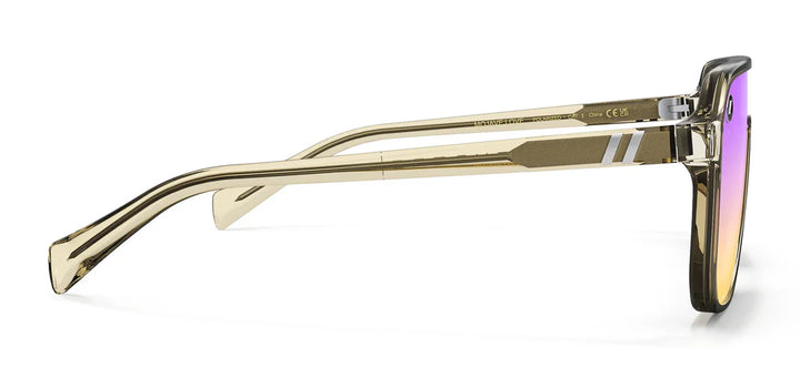 Blenders Meister X2 Sunglasses - Mojave Love 5