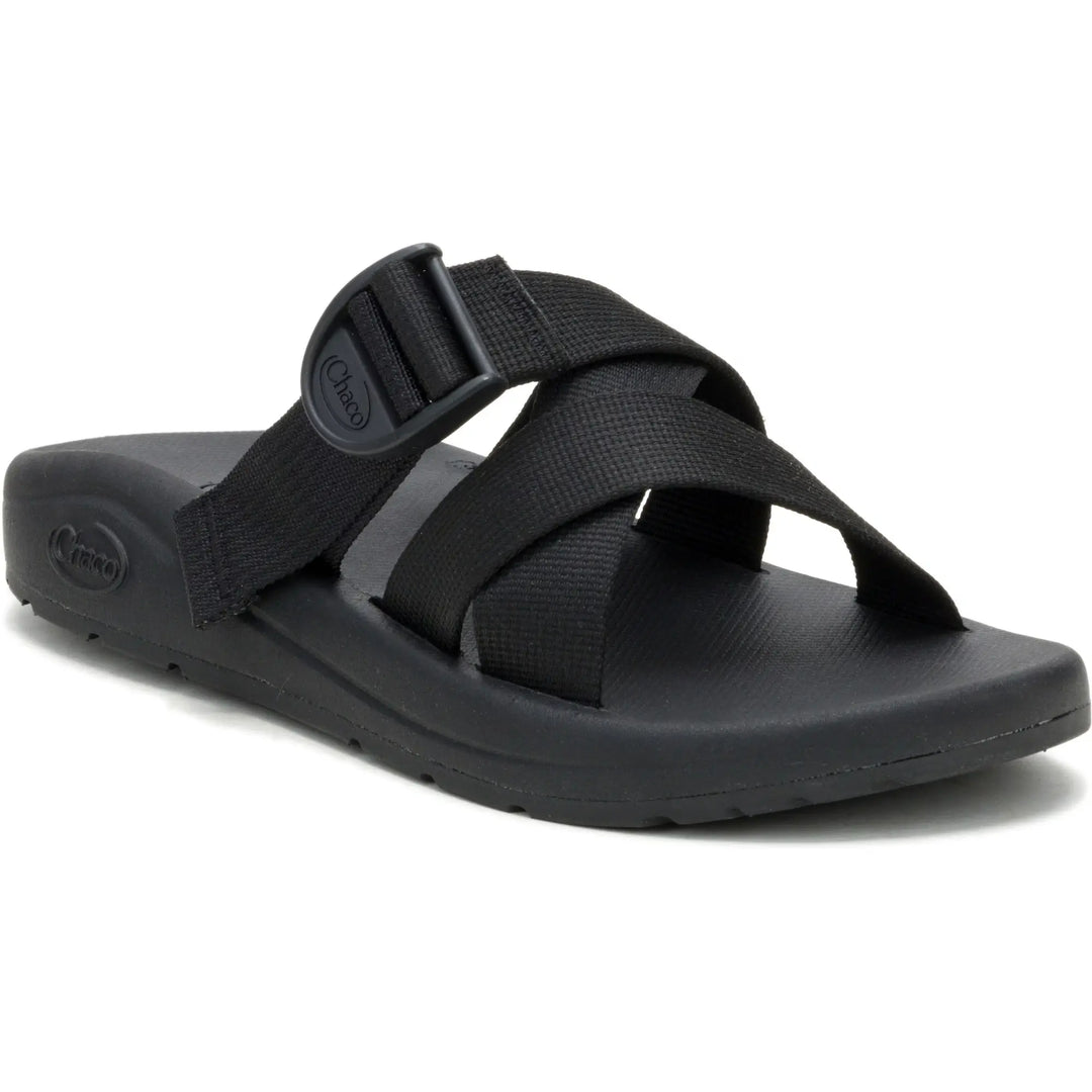 Chaco CushZ Slide Women&