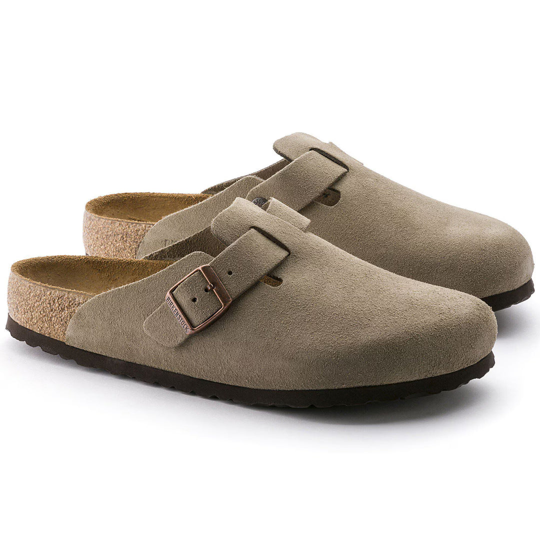 Birkenstock Women&