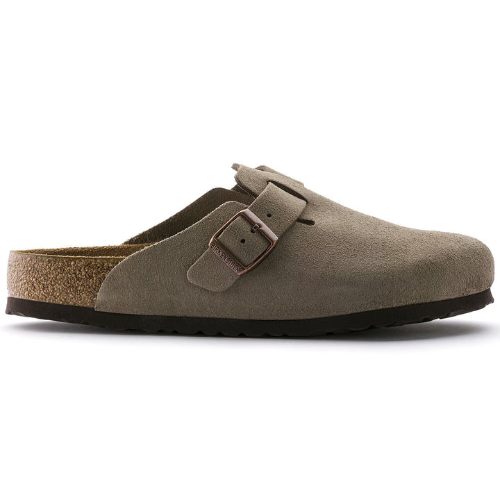 Birkenstock Women&