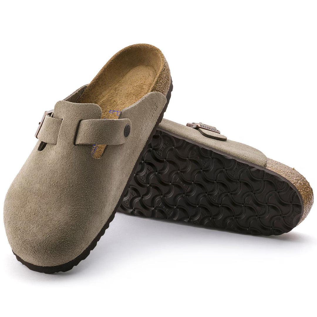 Birkenstock Women&