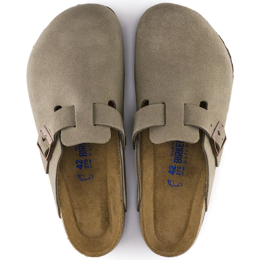 Birkenstock Women&