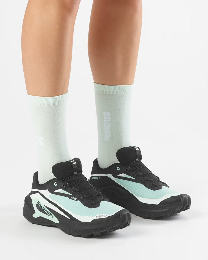 Salomon Women&