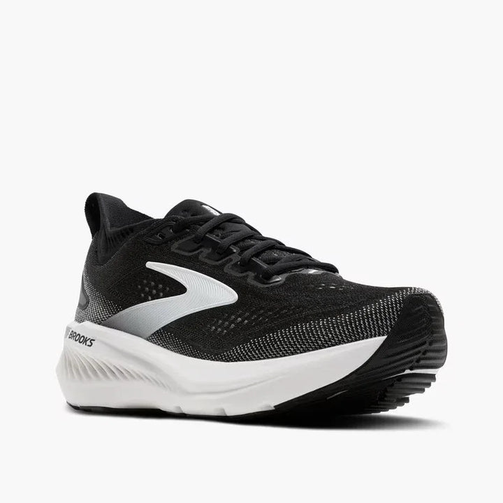 Brooks Glycerin 23 GTS Men&