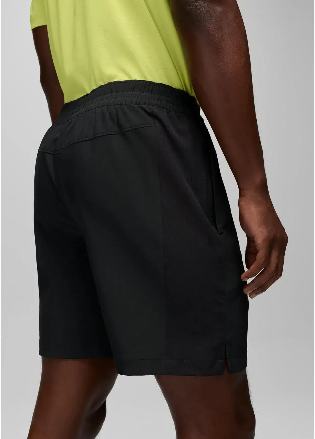 PrAna Men&