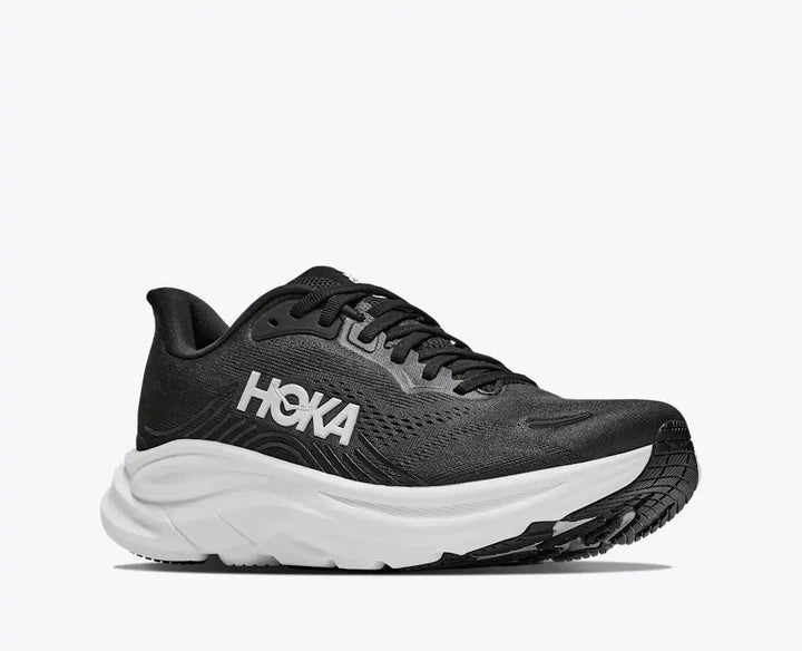 Hoka Women&