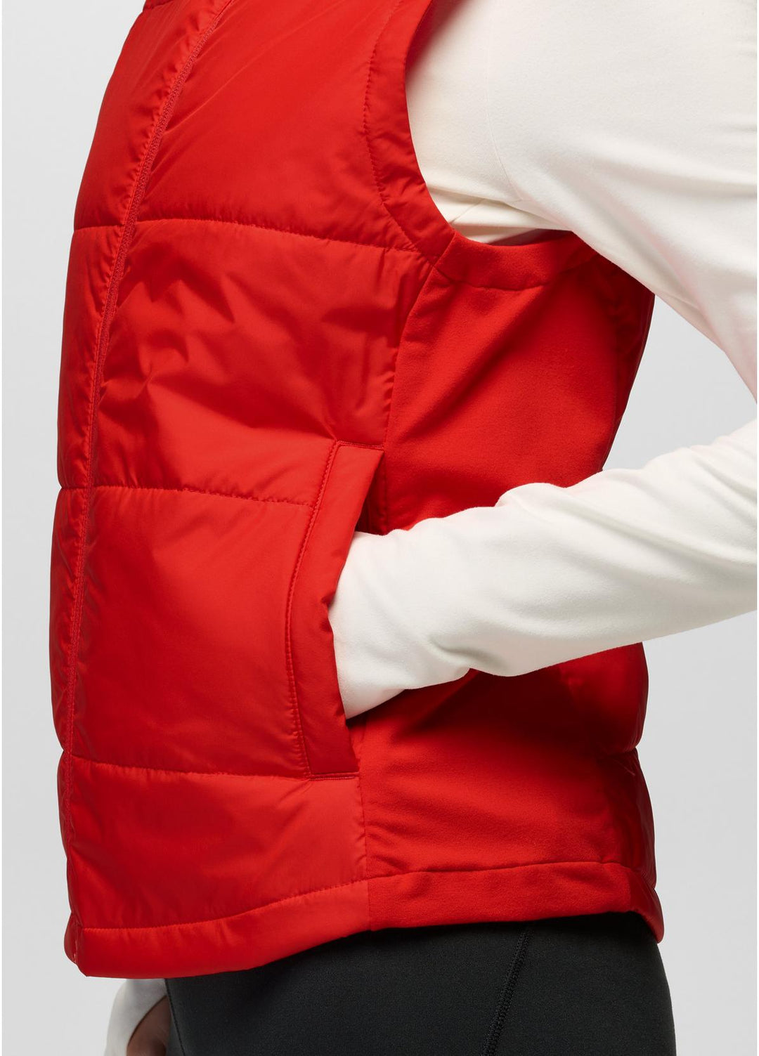 prAna Women&