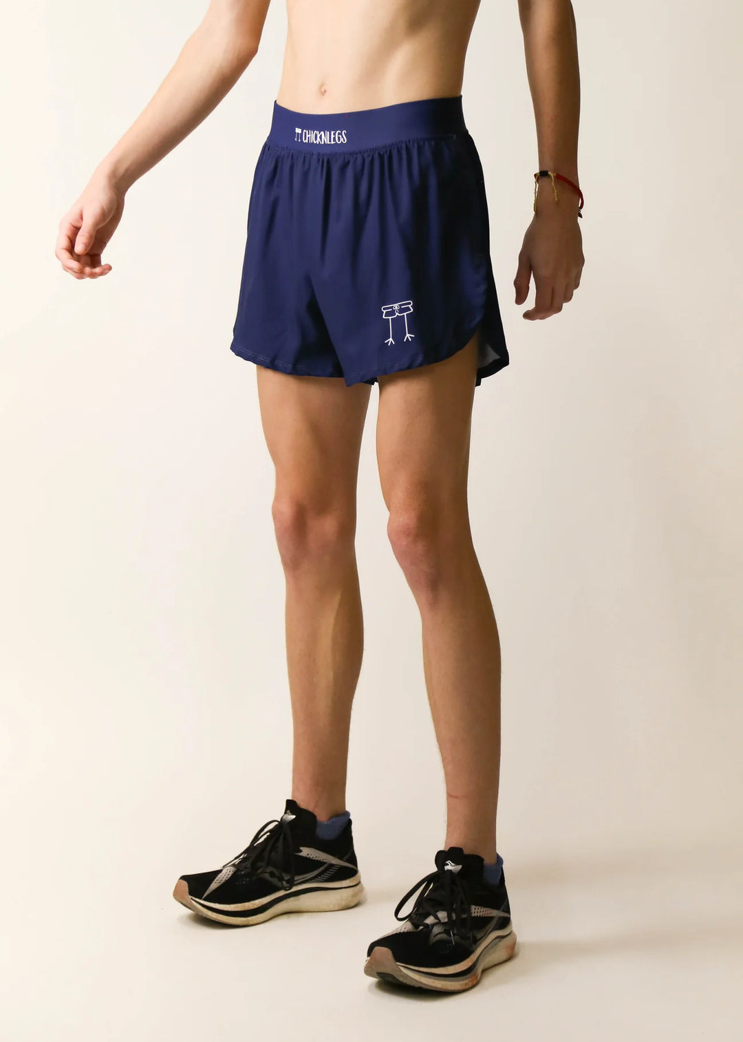 ChicknLegs Men&