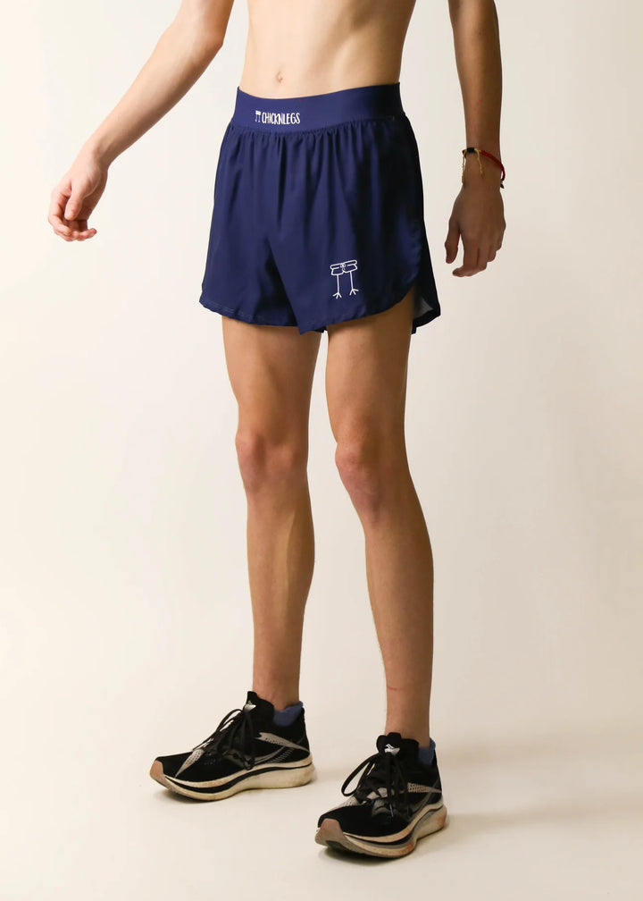 ChicknLegs Men&