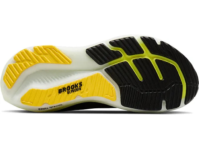 Brooks Men&