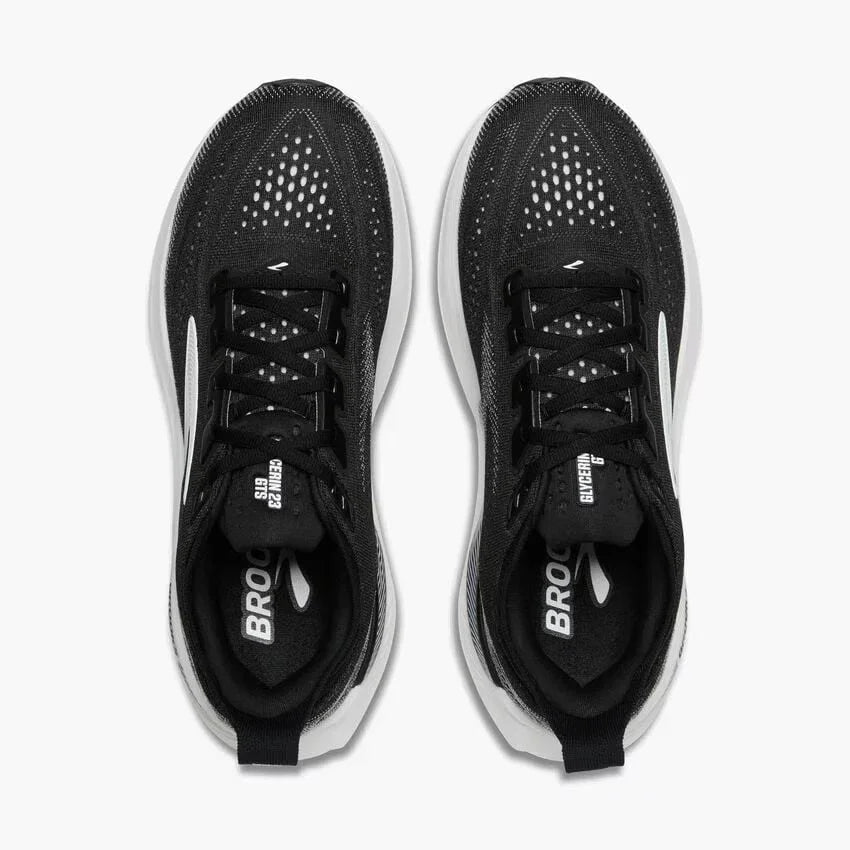 Brooks Glycerin 23 GTS Men&