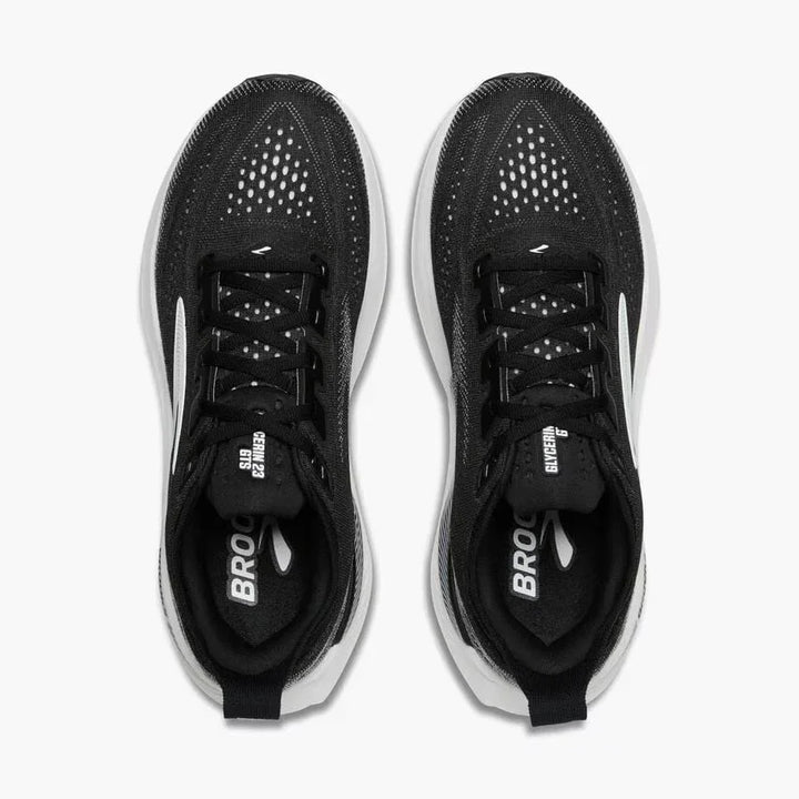 Brooks Glycerin 23 GTS Men&