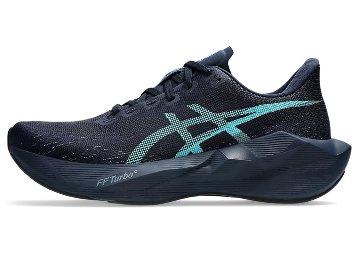 ASICS Men&