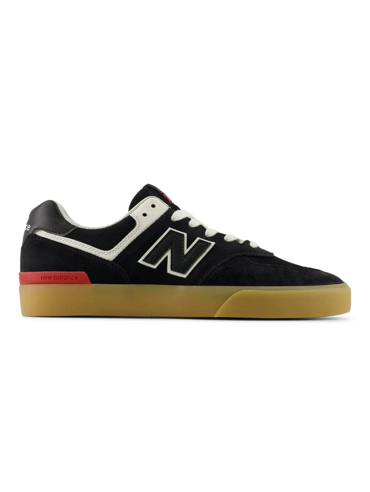 New Balance Men&