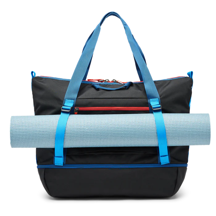 Cotopaxi Viaje 35L Weekender Bag - Cada Día