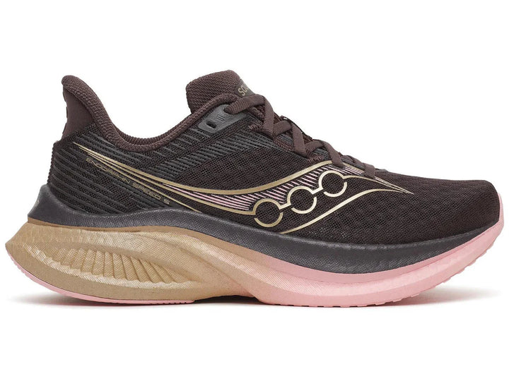 Saucony Women&
