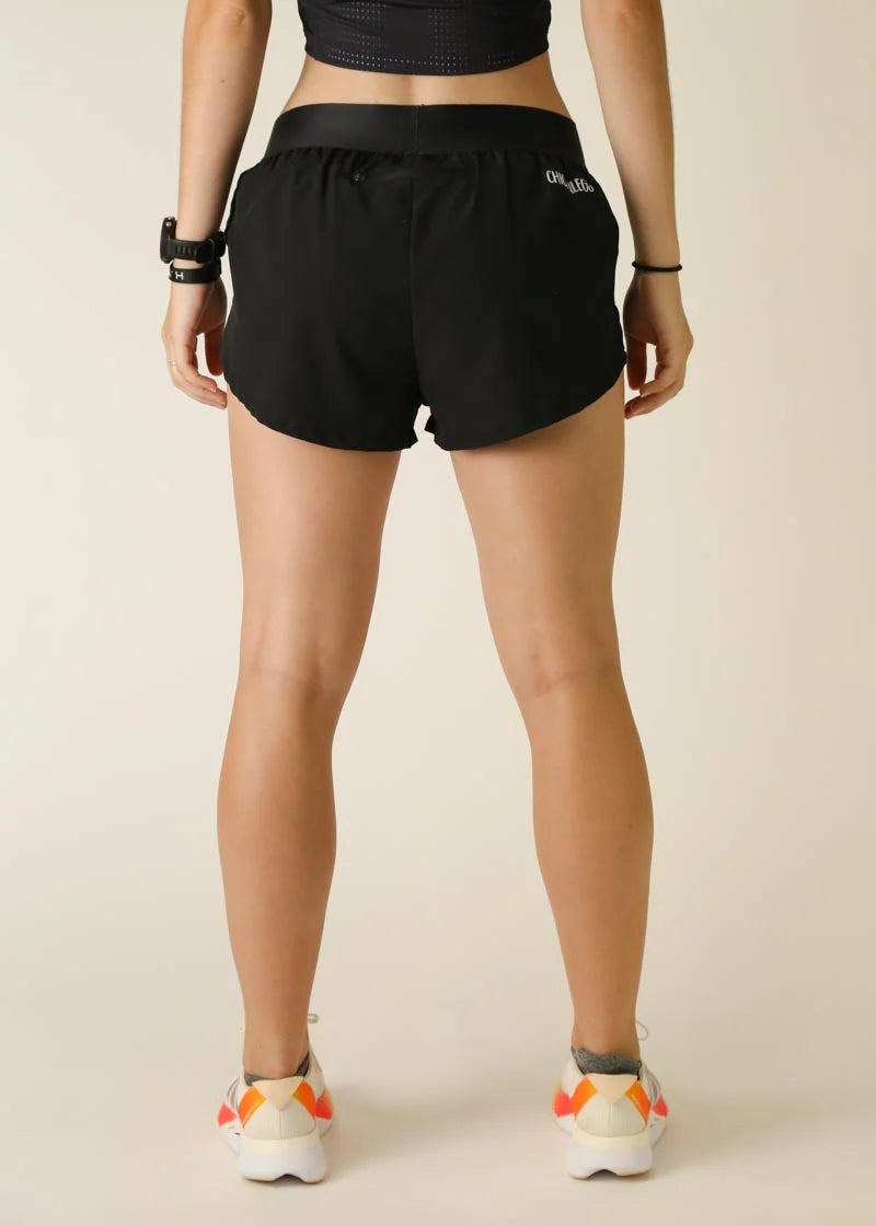 Chicken Legs Women&