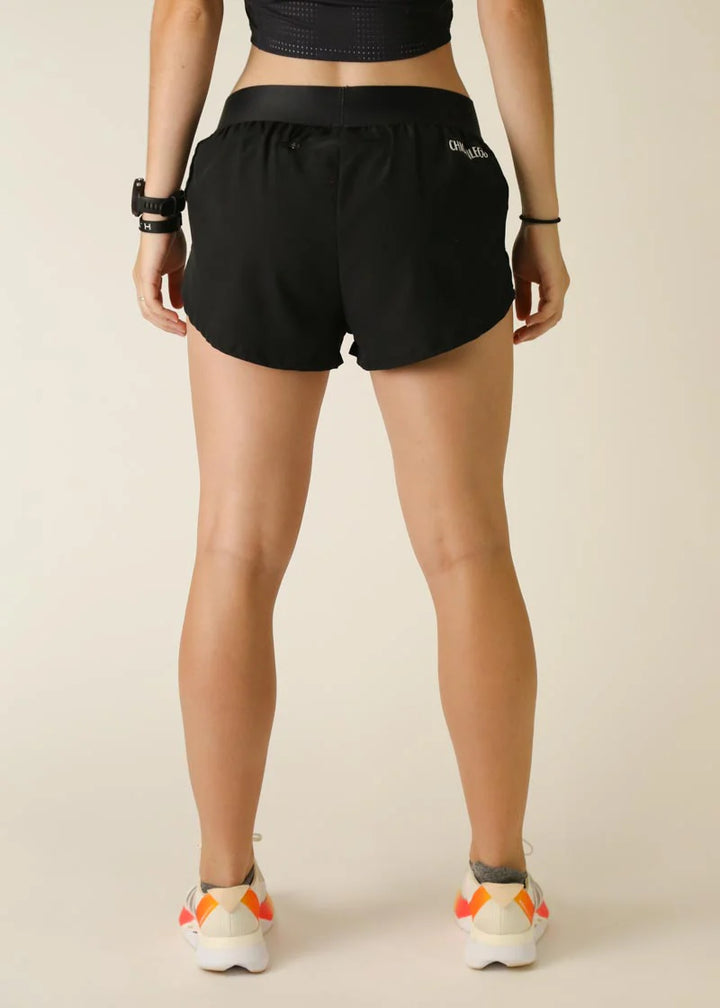 Chicken Legs Women&